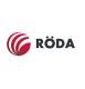 Компания RODA, опалювальна техніка з Німеччини Строительство и Ремонт