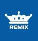 Компания Remix, натяжні стелі Строительство и Ремонт