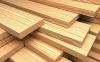Статья Позаботимся о древесине Строительство и Ремонт