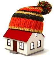 Статья Чем дешевле отопить дом и какой источник тепла лучше - советы профессионалов Строительство и Ремонт