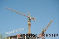 Новость Рада проголосовала за «строительную амнистию» Строительство и Ремонт