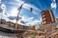 Новость В Украине утвердили новые строительные нормы: что изменилось? Строительство и Ремонт