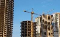 Статья Новые строительные нормы. Какие перемены ждут украинские города? Строительство и Ремонт