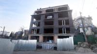Новость Минрегион запускает механизм «строительной амнистии» Строительство и Ремонт