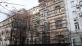 Новость Украинцам упростили проведение ремонта в многоэтажках Строительство и Ремонт