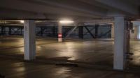 Новость В общественных зданиях Украины разрешили подземные многоуровневые паркинги Строительство и Ремонт