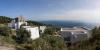 Статья Минималистический рай у Эгейского моря Строительство и Ремонт