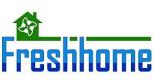 Компания Freshhome Строительство и Ремонт