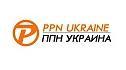 Компания ППH-Україна Строительство и Ремонт