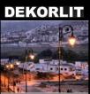 Компания Dekorlit Строительство и Ремонт