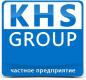 Компания KHS-Group Строительство и Ремонт