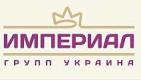 Компания Імперіал Груп Україна Строительство и Ремонт