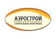 Компания АэроСтрой, ООО Строительство и Ремонт