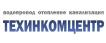 Компания Техінкомцентр, ТОВ Строительство и Ремонт
