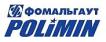 Компания Фомальгаут-Полімін Строительство и Ремонт
