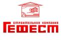 Компания Гефест, ООО Строительство и Ремонт