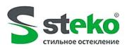 Компания Steko - окна, двери Строительство и Ремонт