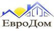 Компания ЕвроДом+ Строительство и Ремонт