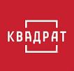 Компания Квадрат , строительный дом Строительство и Ремонт