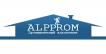 Компания Alpprom, промышленный альпинизм Строительство и Ремонт