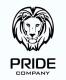 Компания Pride Company Строительство и Ремонт
