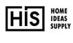 Компания His.ua - інтернет-видання про недавні напрямки у світі дизайну Строительство и Ремонт
