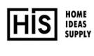 Компания His.ua - интернет-издание о недавних направлениях в мире дизайна Строительство и Ремонт