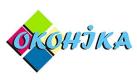 Компания Okonika Строительство и Ремонт