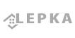 Компания Lepka.biz Строительство и Ремонт