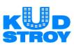 Компания KUD stroy Строительство и Ремонт