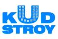 Компания KUD stroy Строительство и Ремонт