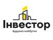 Компания Строительная компания Инвестор Строительство и Ремонт