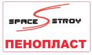 Компания Space Stroy, виробничо-торговельна фірма Строительство и Ремонт