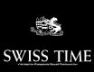Компания Swiss-time, сеть магазинов часов Строительство и Ремонт