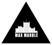 Компания Max Marble , компания Строительство и Ремонт