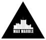 Компания Max Marble, компанія Строительство и Ремонт