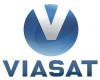Компания Viasat, ТВ Строительство и Ремонт