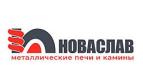 Компания Novaslav Строительство и Ремонт