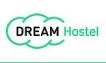 Компания DREAM Hostels Строительство и Ремонт