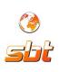 Компания SBT, світ будівельної техніки Строительство и Ремонт
