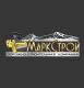 Компания ТОВ «Маркстрой» Строительство и Ремонт