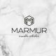 Компания MARMUR, вироби з мармуру Строительство и Ремонт