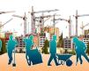 Компания Строительная организация ( Головко Руслан В.) Строительство и Ремонт