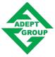 Компания Adept Group Строительство и Ремонт
