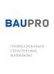 Компания BAUPRO Строительство и Ремонт