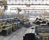 Компания Прямой работодатель Строительство и Ремонт