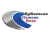 Компания Баско, ООО Строительство и Ремонт