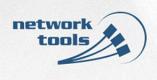 Компания Network Tools Строительство и Ремонт