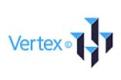 Компания Vertex, студія Строительство и Ремонт