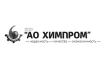 Компания АТ Хімпром, ТОВ Строительство и Ремонт